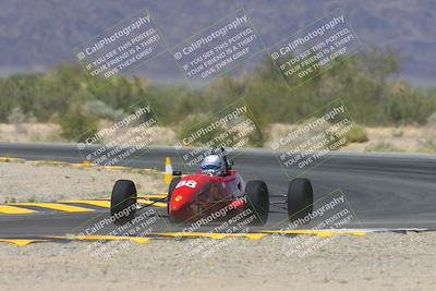 media/Apr-27-2024-Pro Autosports (Sat) [[7eff49a9ee]]/4-Yellow Group/Session 2 (Turn 7)/
